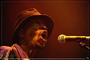 55430 Jupiter - Okwess International 22-03-2014 (Zz) (p)
